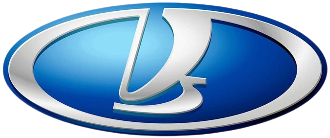 Lada VAZ 2007 - 2015 A